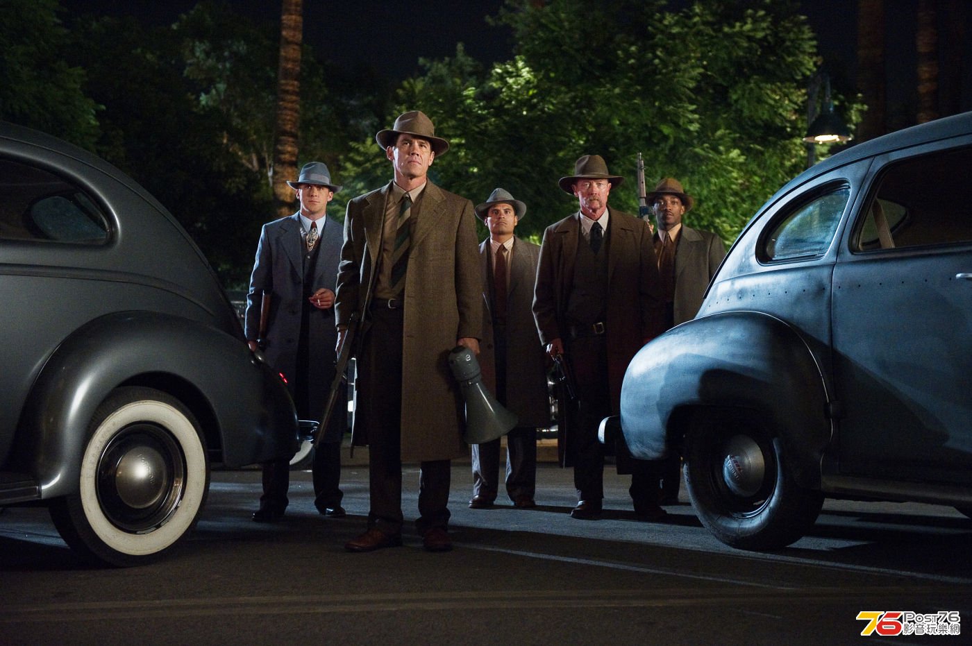 gangstersquad_12.jpg