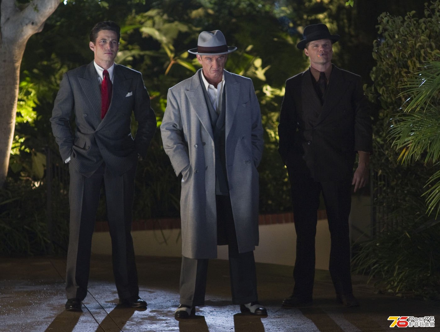 gangstersquad_13.jpg