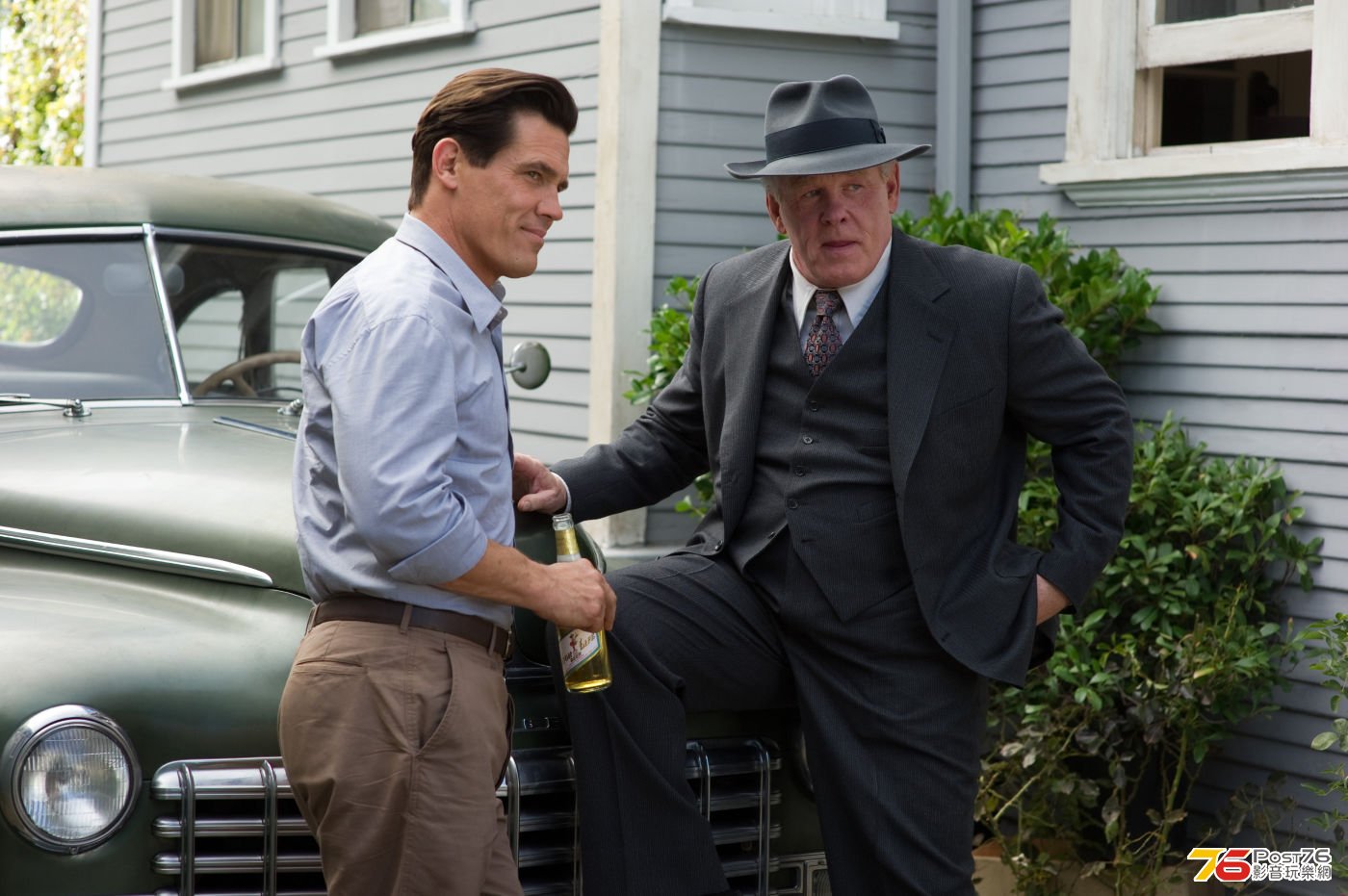 gangstersquad_14.jpg