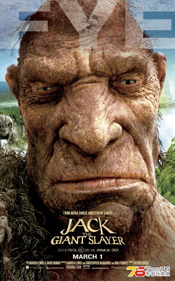 jackthegiantkiller_7.jpg