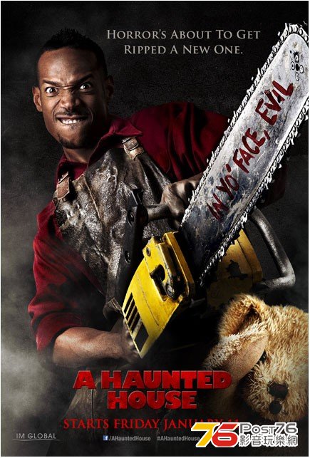 A Haunted House.jpg