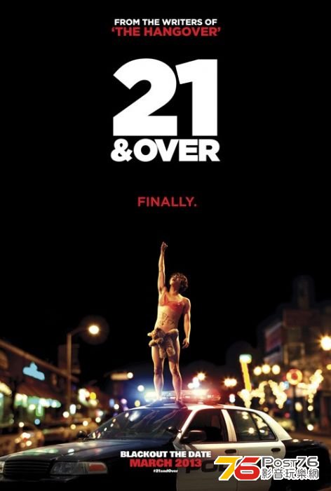 21 & Over.jpg