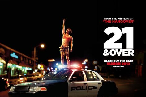 21 & Over 1.jpg