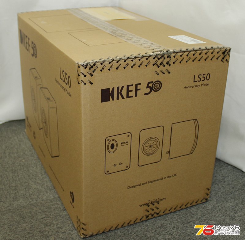 ls50pic_10.jpg