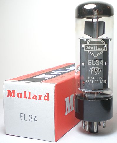 Mullard EL34-03.jpg