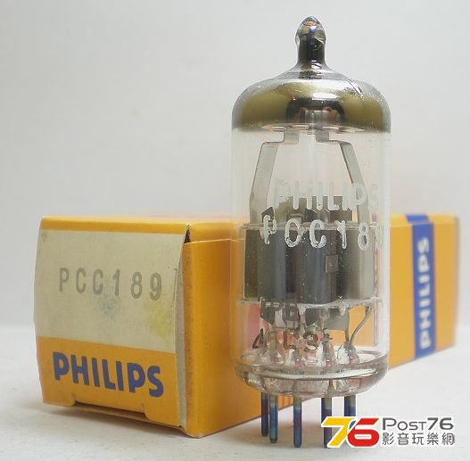 Philips PCC189 -01.jpg