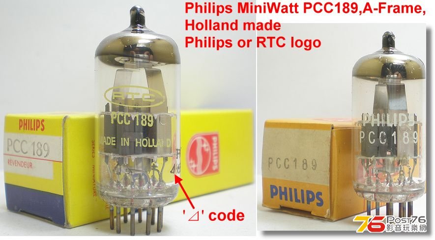 Philips PCC189 -03.jpg