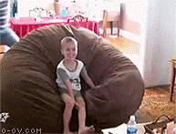 u=4237637669,908688078&fm=11&gp=0.gif