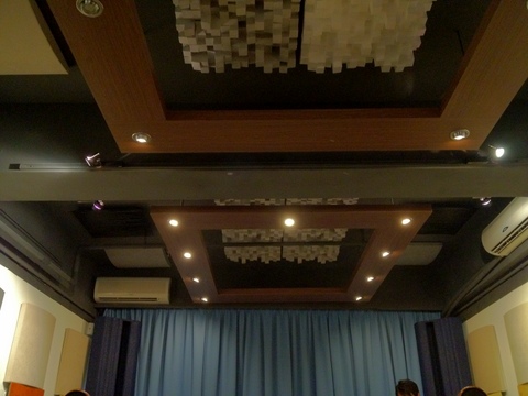 090029fpc6cpyym6wkooif.jpg