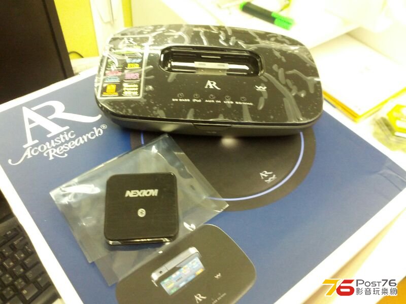IMG-20130111-WA0000.jpg