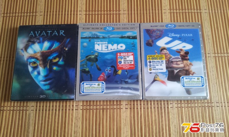 20130112_114539.jpg