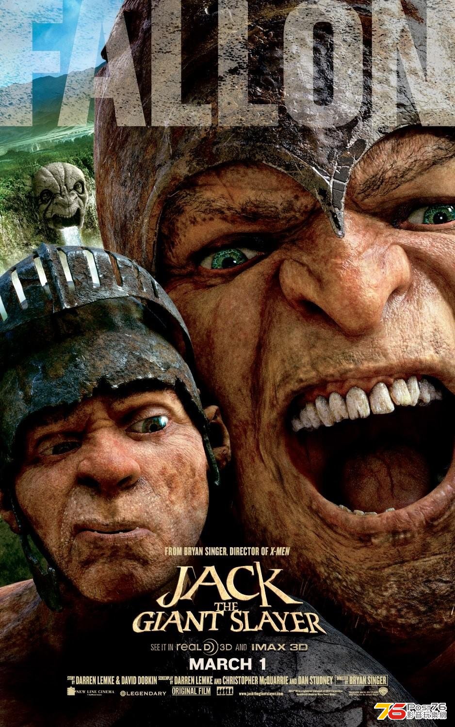 jack.jpg