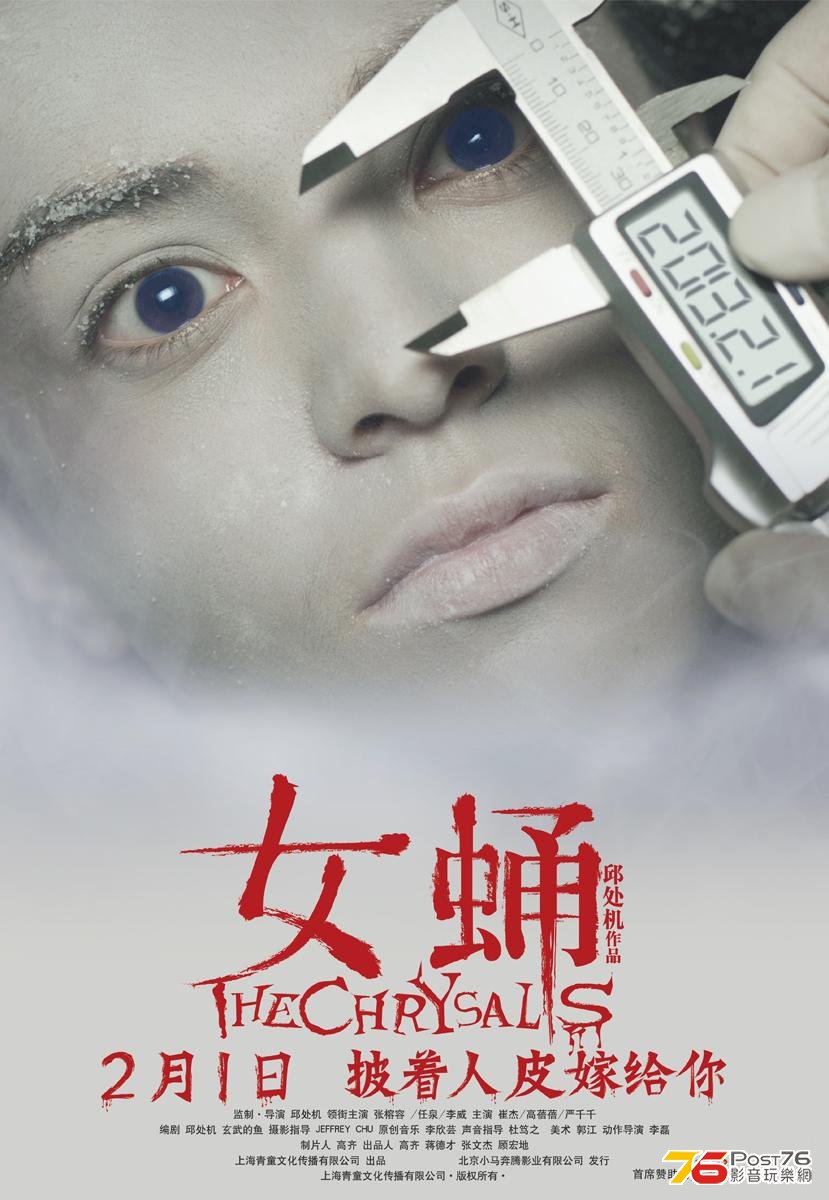 女蛹 3.jpg
