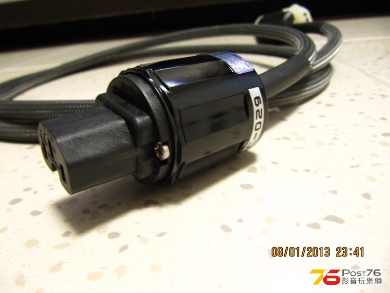 IMG_0074_調整大小.JPG