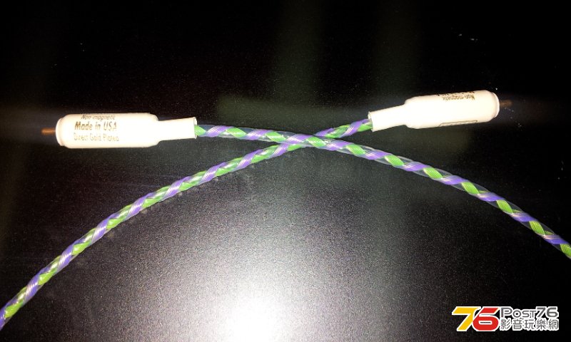20130110_181111.jpg