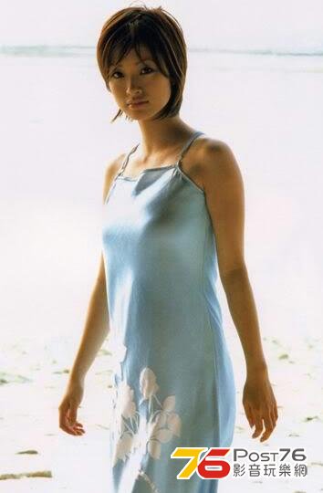 彩妹.jpg