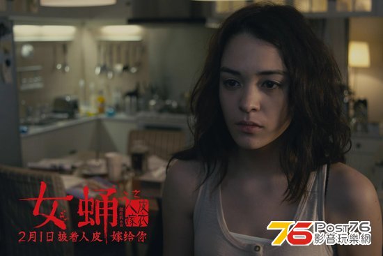 女蛹 9.jpg