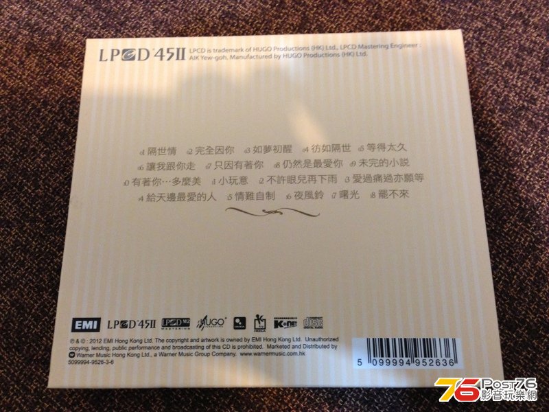 190750y87lrrcth629h3mq.jpg