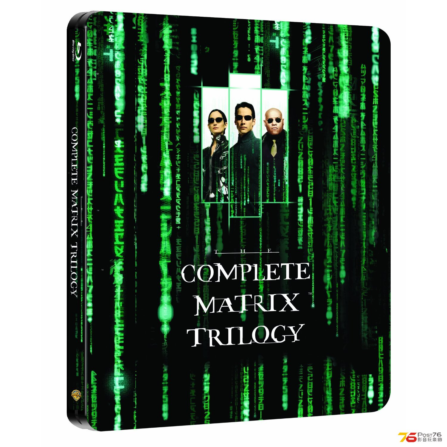Matrix.jpg