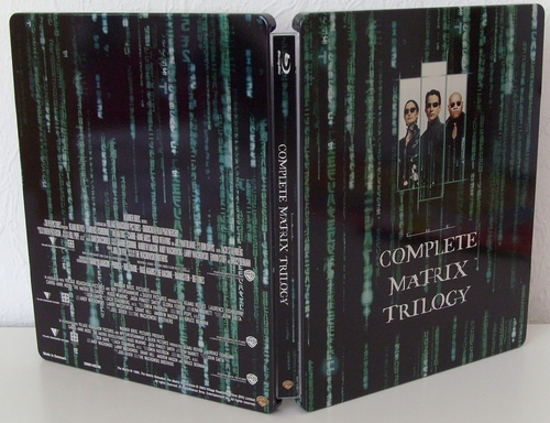 Matrix_2.jpg