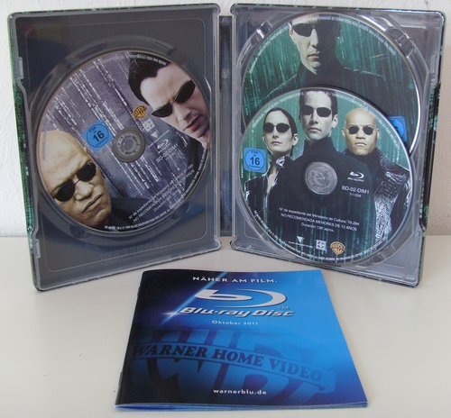 Matrix_3.jpg