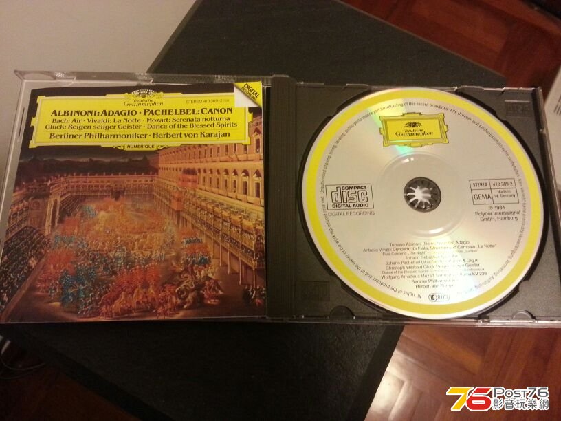 IMG-20130113-WA0011.jpg