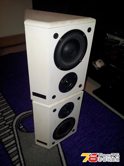 20130113_234634.jpg