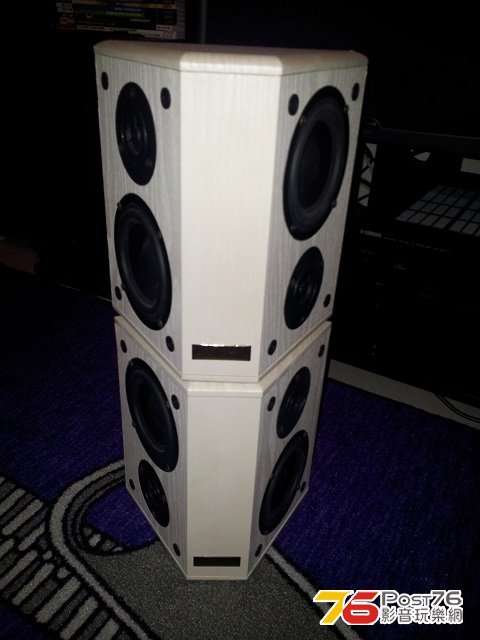 20130113_234742.jpg