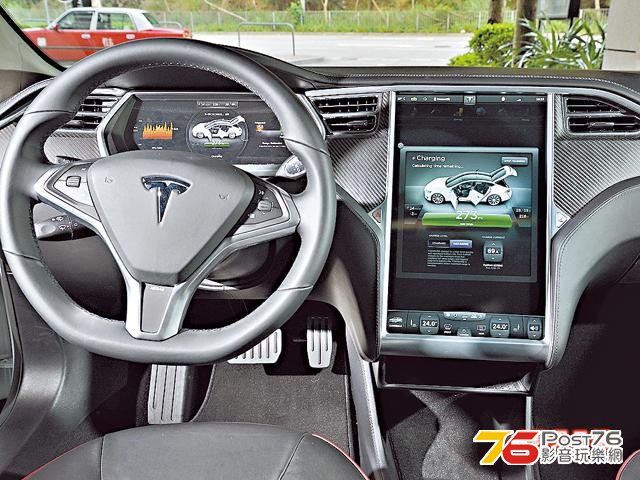 Tesla_Model_S_06.jpg