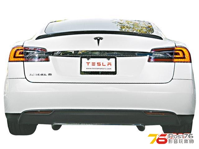 Tesla_Model_S_14.jpg