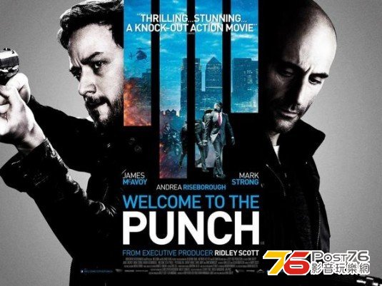 welcometothepunch_3.jpg