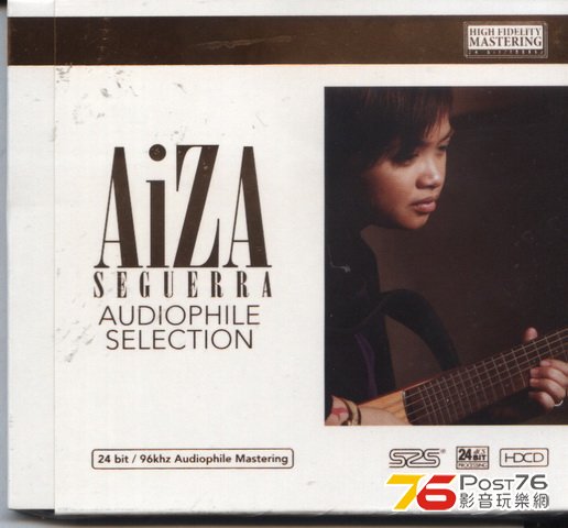 Int_l_other_HIFI_CD_161_.jpg
