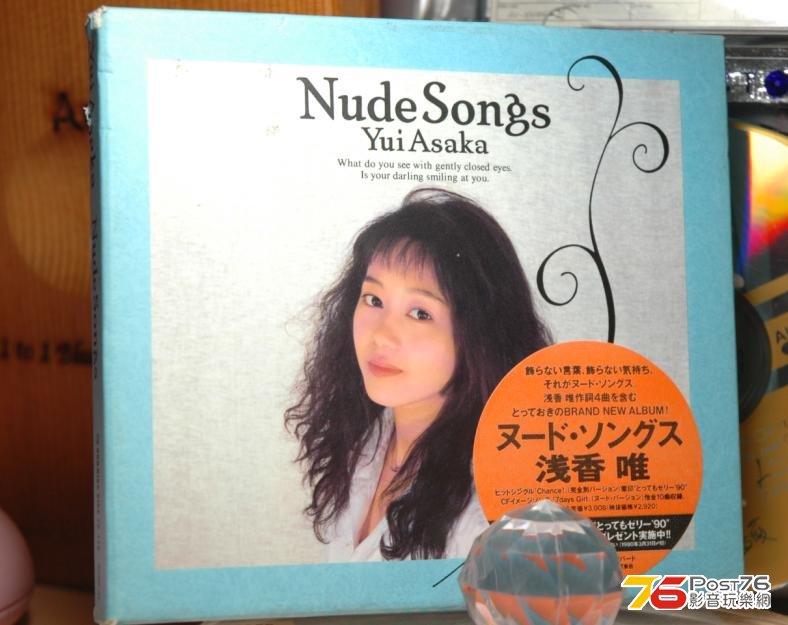 360截图20130114161858921.jpg