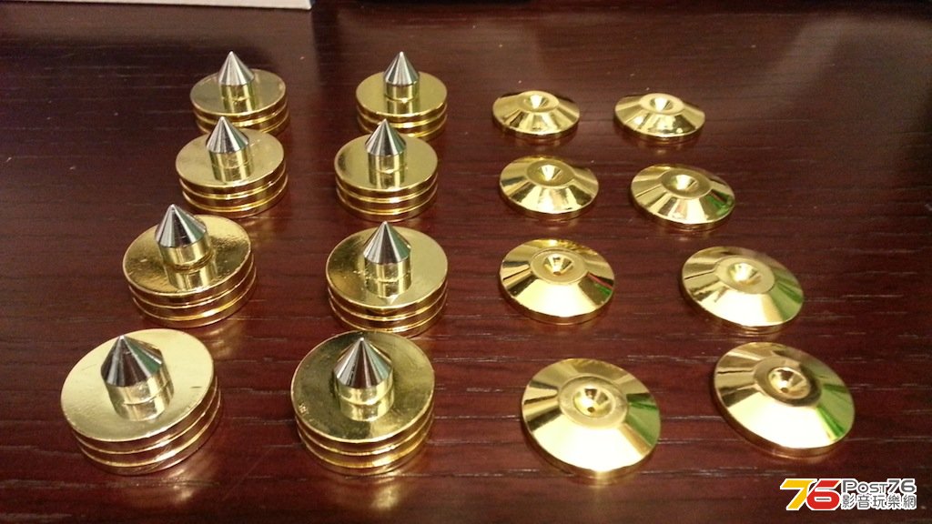 2013-01-14 22.30.49.jpg