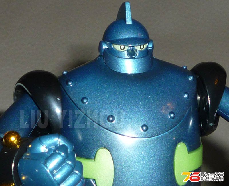 tetsujin28_figure3.jpg