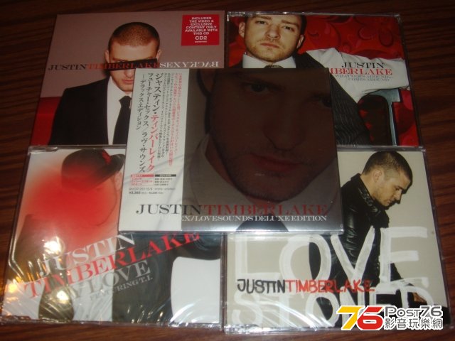 jt_cds01.jpg