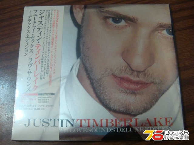 jt_jpcd01.jpg