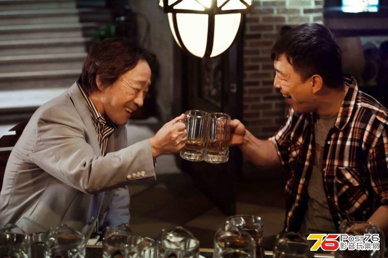 101次求婚 4.JPG