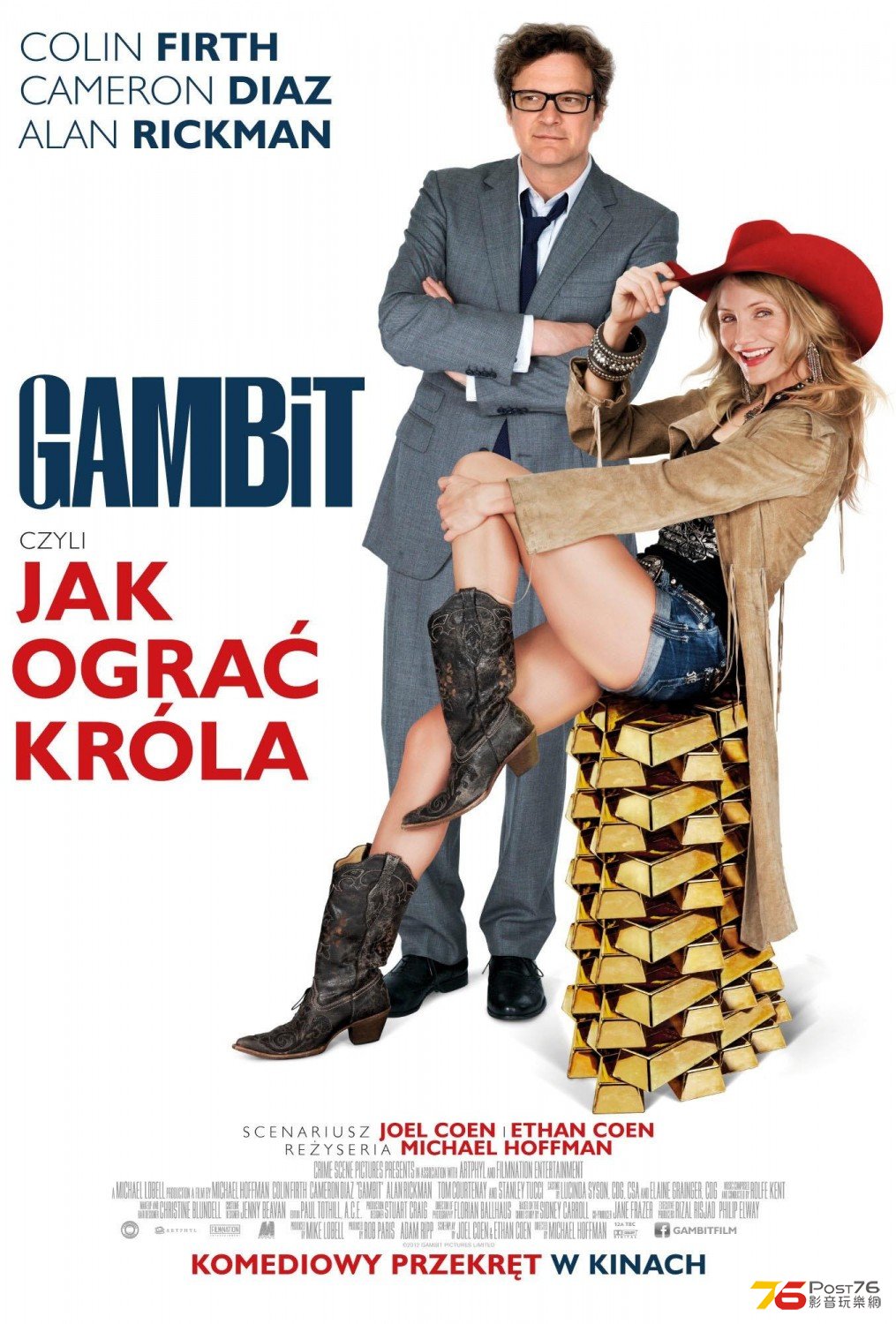 Gambit 8.jpg