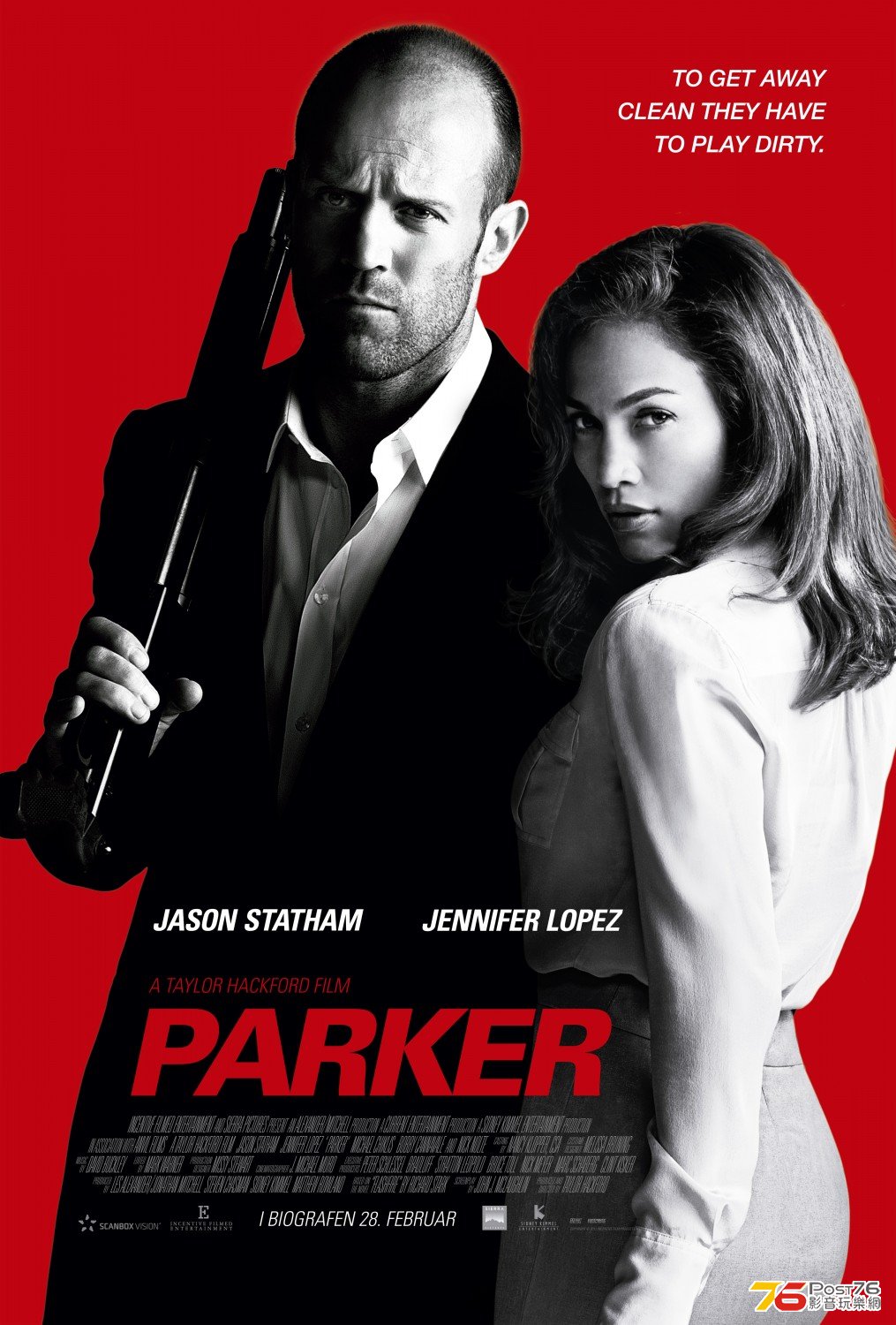 Parker 8.jpg
