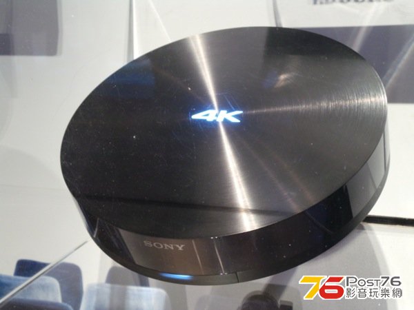 CES2013Sony_6.jpg