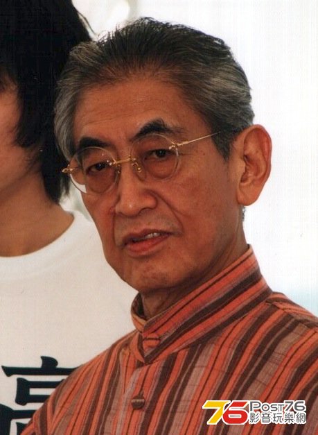 Nagisa_Oshima_at_Cannes_in_2000.jpg