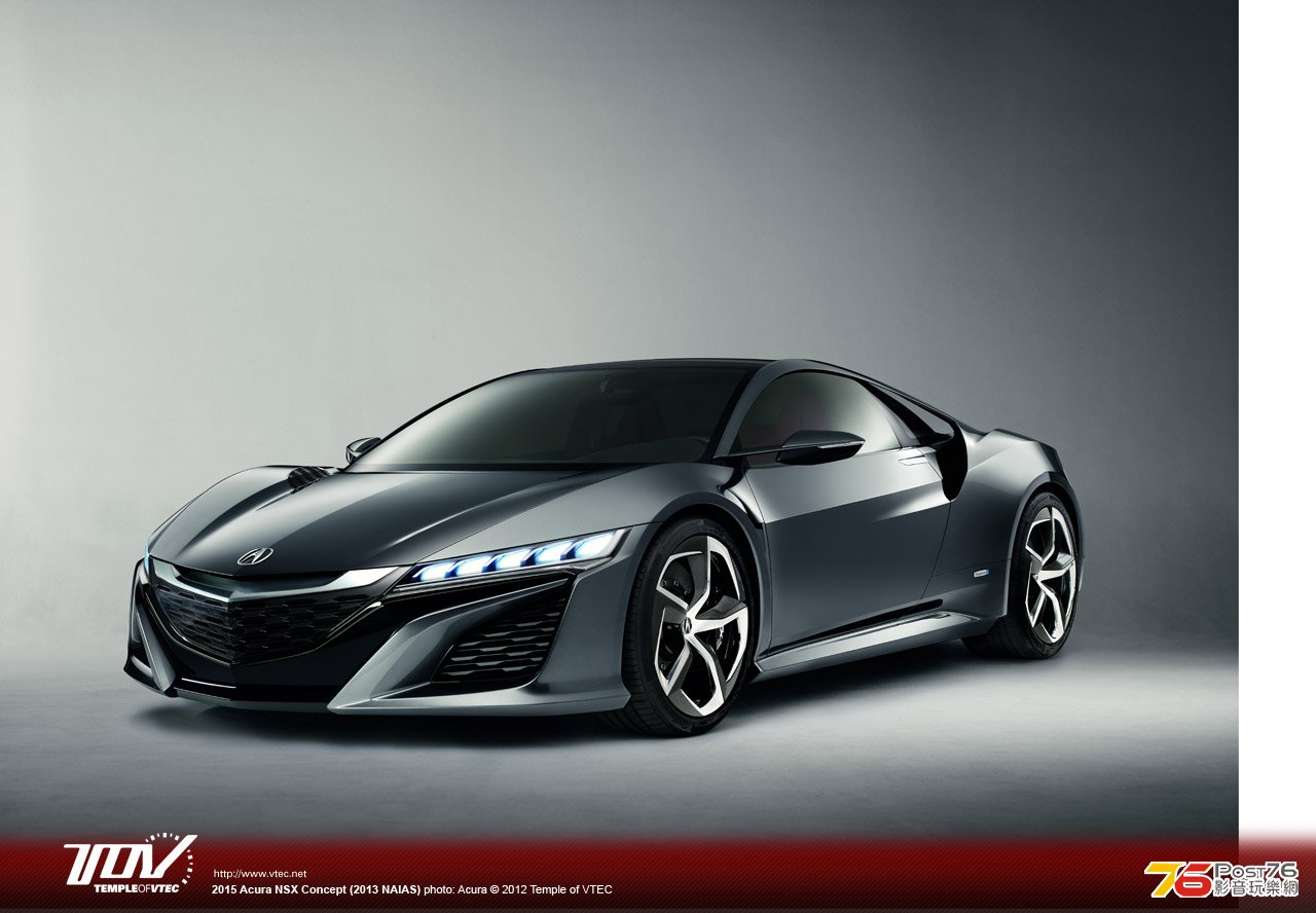 15nsx_concept13-01.jpg