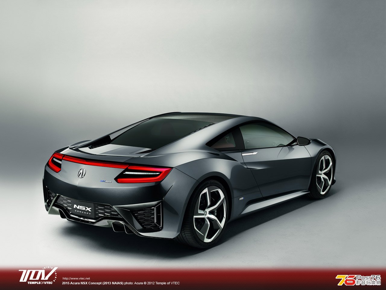 15nsx_concept13-03.jpg