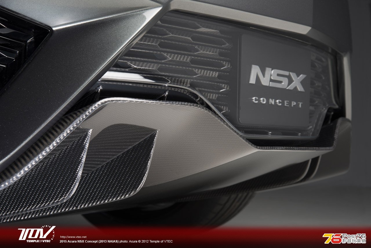 15nsx_concept13-25.jpg