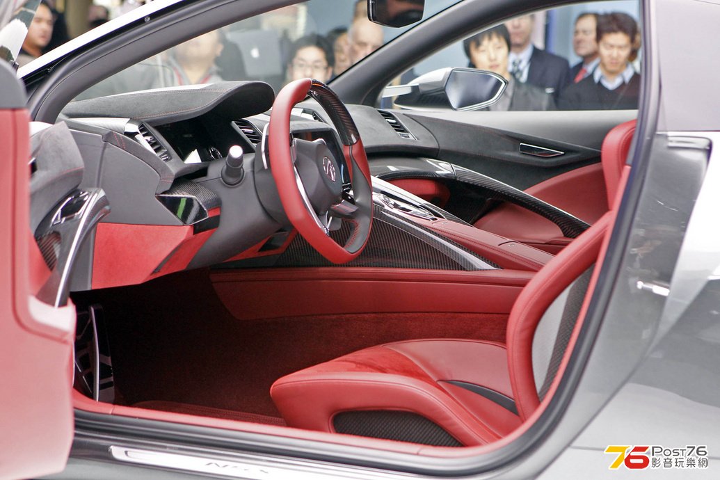 cd-detroit-acura-nsxconcept-2_1035.jpg