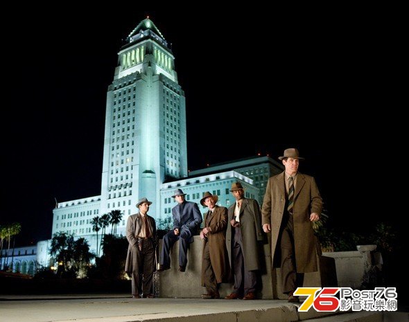 Gangster Squad 5.jpg
