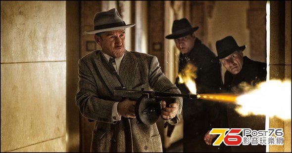 Gangster Squad 6.jpg