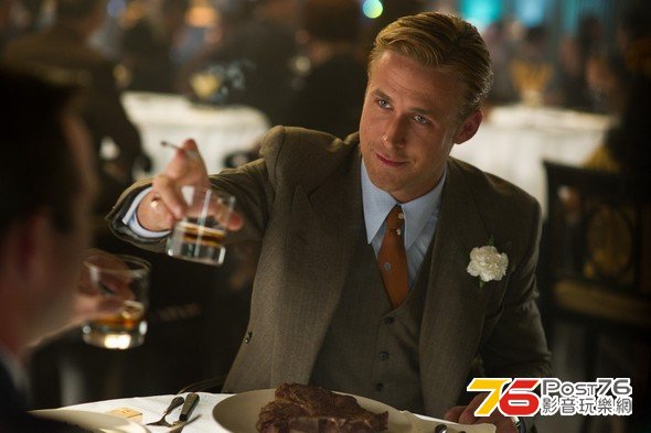 Gangster Squad 9.jpg