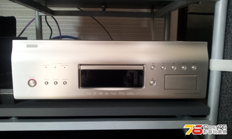20130116_104244.jpg
